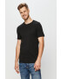 Jack & Jones Тениска (2 бройки) - Pepit.bg