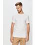 Jack & Jones Тениска (2 бройки) - Pepit.bg