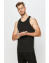 Jack & Jones Тениска (2 бройки) - Pepit.bg