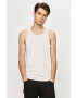 Jack & Jones Тениска (2 бройки) - Pepit.bg