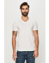 Jack & Jones Тениска (2 бройки) - Pepit.bg