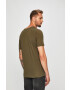 Jack & Jones Тениска - Pepit.bg