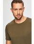 Jack & Jones Тениска - Pepit.bg