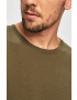 Jack & Jones Тениска - Pepit.bg