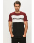 Jack & Jones Тениска - Pepit.bg