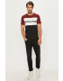 Jack & Jones Тениска - Pepit.bg