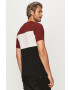 Jack & Jones Тениска - Pepit.bg