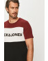 Jack & Jones Тениска - Pepit.bg