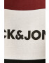 Jack & Jones Тениска - Pepit.bg