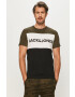 Jack & Jones Тениска - Pepit.bg