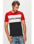 Jack & Jones Тениска - Pepit.bg