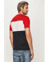 Jack & Jones Тениска - Pepit.bg