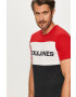 Jack & Jones Тениска - Pepit.bg