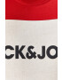Jack & Jones Тениска - Pepit.bg