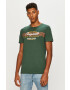 Jack & Jones Тениска - Pepit.bg