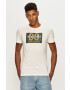 Jack & Jones Тениска - Pepit.bg