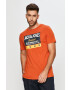 Jack & Jones Тениска - Pepit.bg