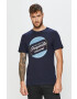 Jack & Jones Тениска - Pepit.bg