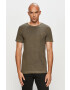 Jack & Jones Тениска - Pepit.bg