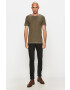 Jack & Jones Тениска - Pepit.bg
