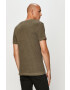 Jack & Jones Тениска - Pepit.bg