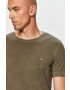 Jack & Jones Тениска - Pepit.bg