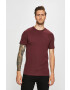 Jack & Jones Тениска - Pepit.bg