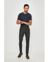 Jack & Jones Тениска - Pepit.bg