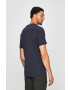 Jack & Jones Тениска - Pepit.bg