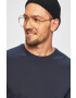 Jack & Jones Тениска - Pepit.bg