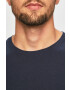 Jack & Jones Тениска - Pepit.bg
