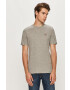 Jack & Jones Тениска - Pepit.bg