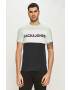 Jack & Jones Тениска - Pepit.bg