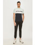 Jack & Jones Тениска - Pepit.bg