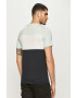 Jack & Jones Тениска - Pepit.bg