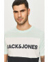 Jack & Jones Тениска - Pepit.bg