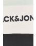 Jack & Jones Тениска - Pepit.bg