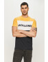 Jack & Jones Тениска - Pepit.bg