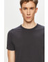 Jack & Jones Тениска - Pepit.bg