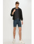 Jack & Jones Тениска - Pepit.bg