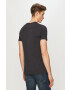 Jack & Jones Тениска - Pepit.bg