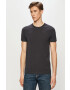 Jack & Jones Тениска - Pepit.bg