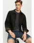 Jack & Jones Тениска - Pepit.bg