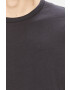 Jack & Jones Тениска - Pepit.bg