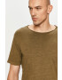 Jack & Jones Тениска - Pepit.bg