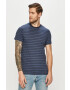 Jack & Jones Тениска - Pepit.bg