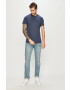 Jack & Jones Тениска - Pepit.bg