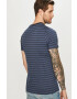 Jack & Jones Тениска - Pepit.bg