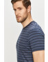 Jack & Jones Тениска - Pepit.bg