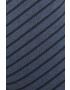 Jack & Jones Тениска - Pepit.bg